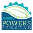 AAPA POWERS Program