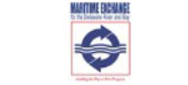 Maritime Exchange for the Delaware River and Bay