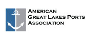 American Great Lakes Ports Association