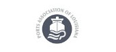 Port Association of Louisiana
