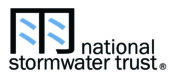 National Stormwater Trust