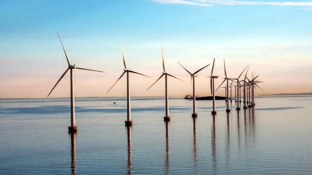 Maryland Offshore Wind Projects Receive Final BOEM Approval